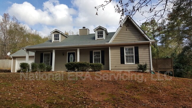 Foto del edificio - 30 Oaklake Ct