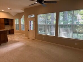 Building Photo - 110 S Mill Trace Dr