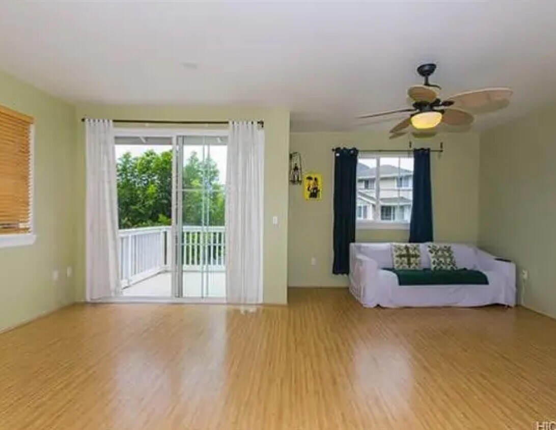 7018 Hawaii Kai Dr, Honolulu, HI 96825 - Townhome Rentals in