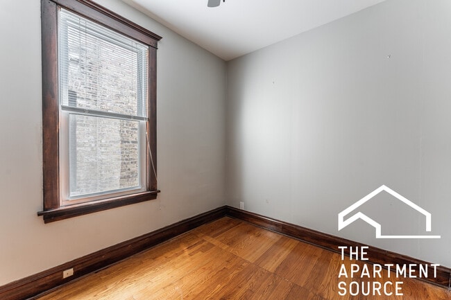 Building Photo - 3934 N Hamilton Ave