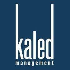 Property Management Company Logo