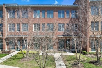 Building Photo - 509 Lewis St