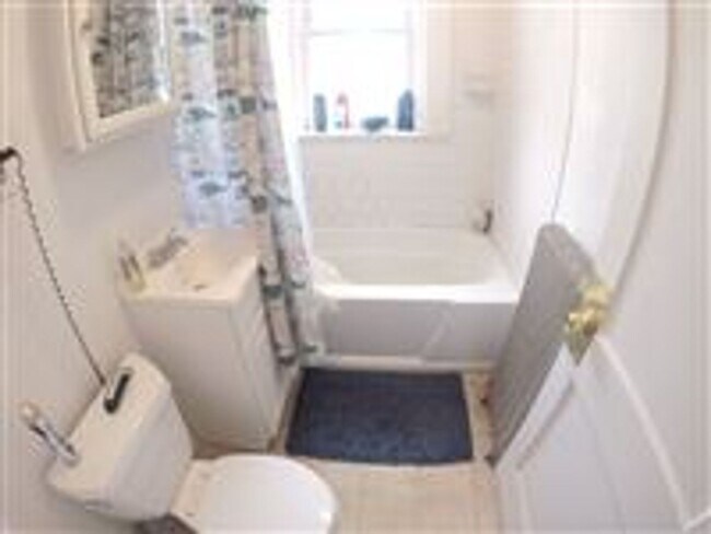 Foto del edificio - 241 Freeman St