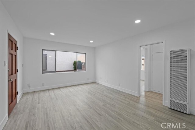 Foto del edificio - 853 W 23rd St