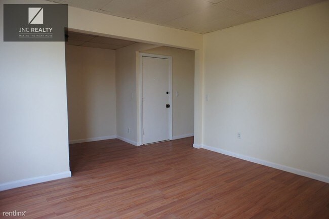 Foto del edificio - 3 br, 1 bath  - 168 Hillside Ave