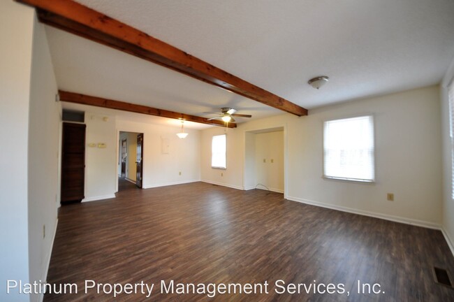 Building Photo - 2 br, 2 bath House - 5030 Lexington Rd