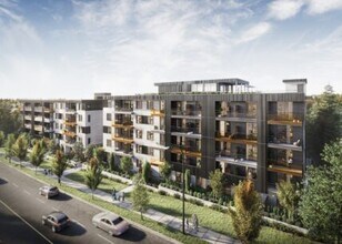 Building Photo - kira