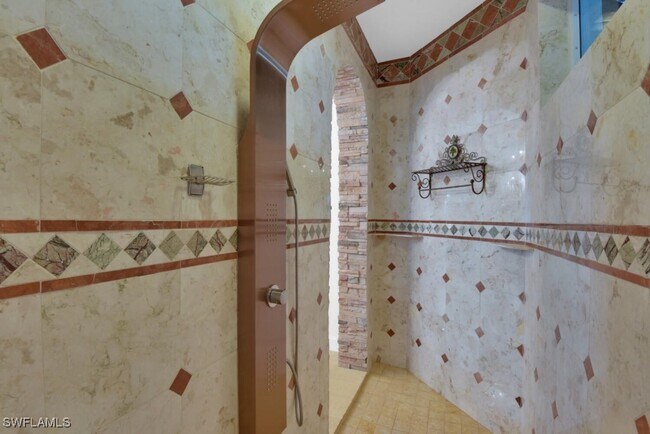 Foto del edificio - 154 SW 51st Terrace