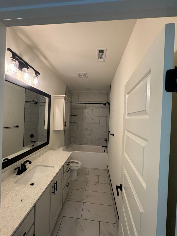 Foto del edificio - 7306 SW Basswood Ave