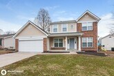 Primary Photo - 7151 Oak Stream Dr, O'Fallon, MO 63368