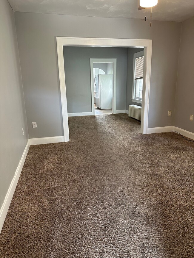 Foto del edificio - 1113 5th Ave