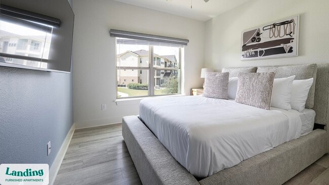 Foto del edificio - 2115 Windsor Blvd