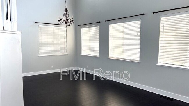 Foto del edificio - 7298 Heatherwood Dr