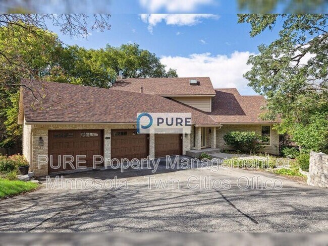 Building Photo - 7720 Marth Ct