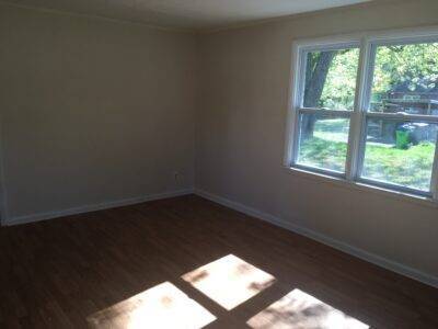 Foto del edificio - 1757 Huron Rd SE
