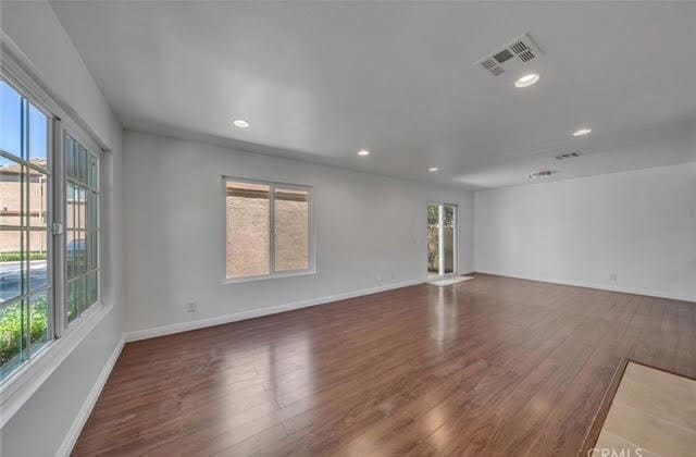 Building Photo - 14711 Moon Crest Ln