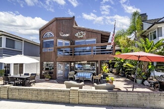 Building Photo - 805 North Bay Front