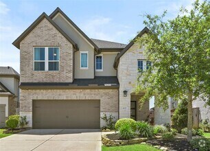 Building Photo - 4139 Chloe Ridge Ln