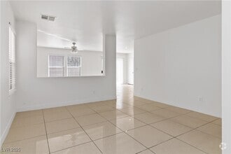 Building Photo - 7452 Wine Creek St