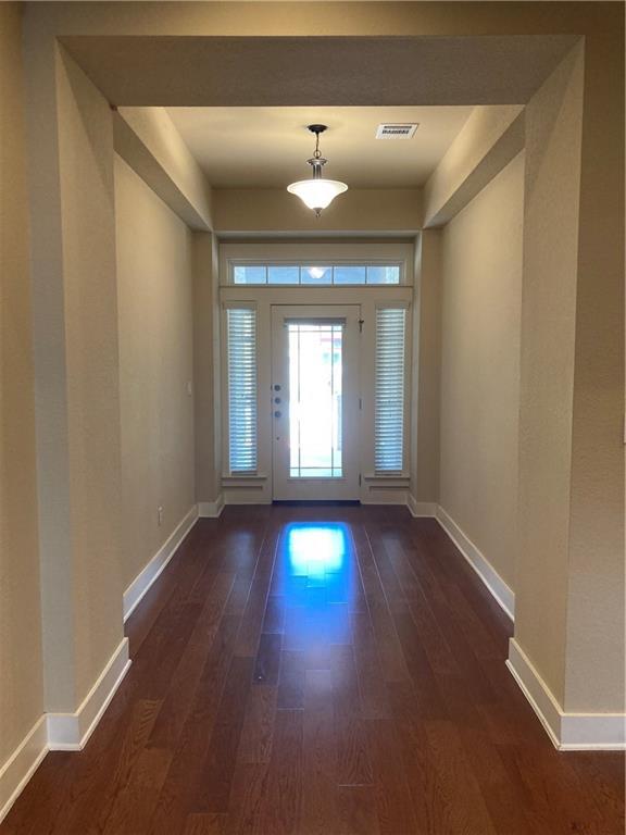 Foto del edificio - 2930 Grand Oaks Loop