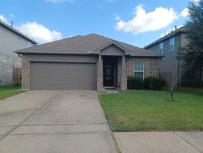 Building Photo - 7707 Retama Terrace Ln