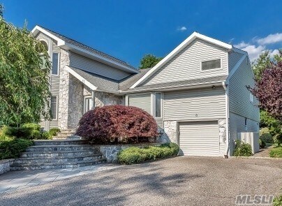 Foto principal - 6 Maiden Ln