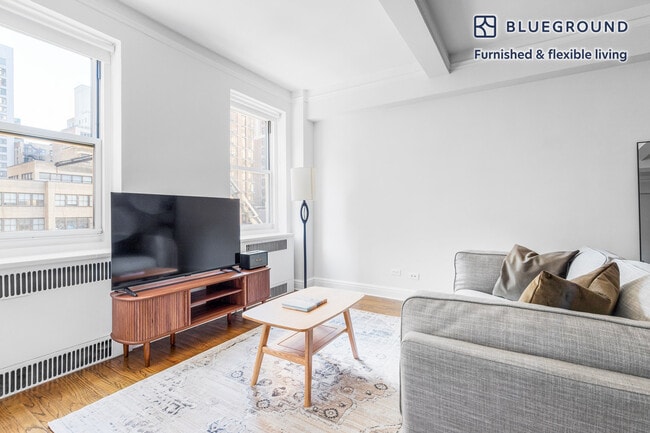 Foto del edificio - 20 Park Ave