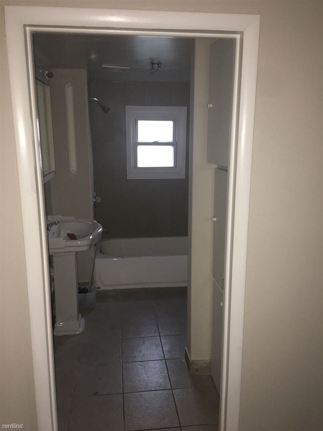 Foto del edificio - 11630 Ebeling Rd