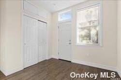 Building Photo - 20-16 Stanhope Street Unit 1L