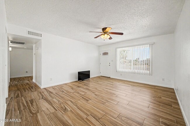 Building Photo - 20601 N 33rd Ave