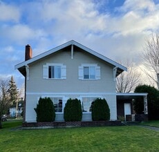 Building Photo - 1314 High St