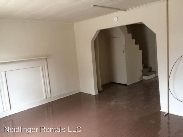 Building Photo - 174 E High St