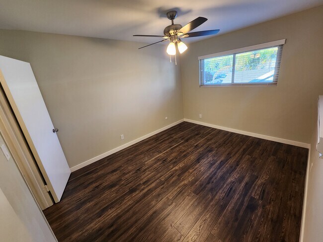 Foto del edificio - 3224 Chapman St