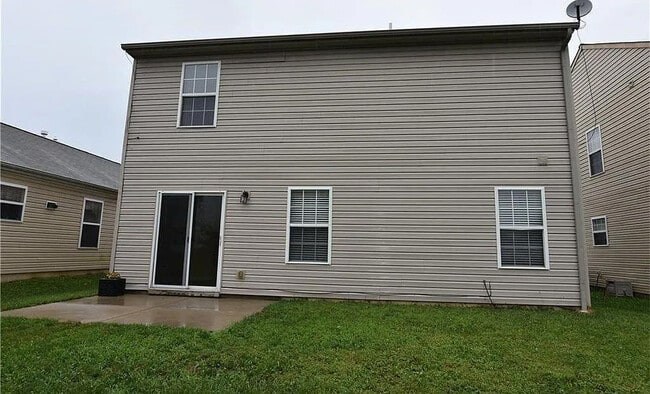 Foto del edificio - 2307 Middle View Dr