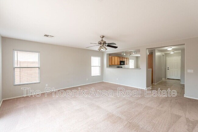 Building Photo - 2685 E Olivine Rd