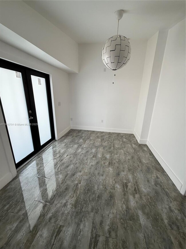 Building Photo - 19754 NW 61st Ave