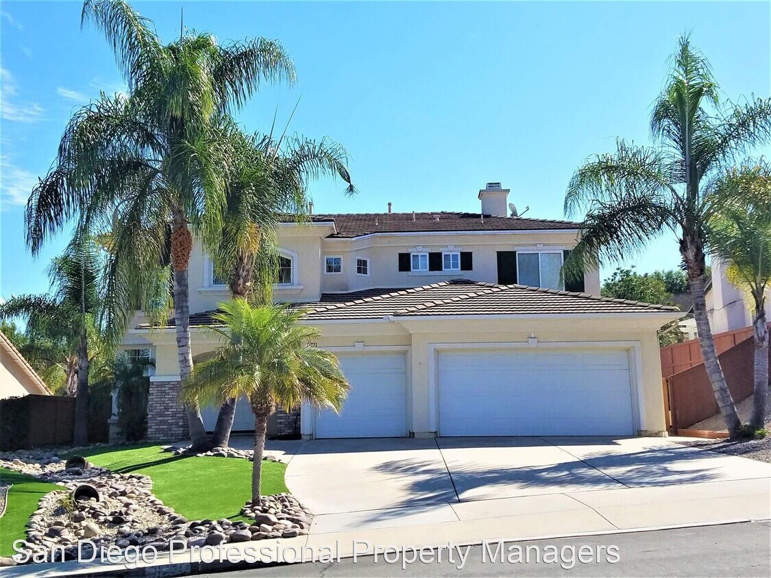 Foto principal - 5 br, 3 bath House - 11771 Spruce Run Dr