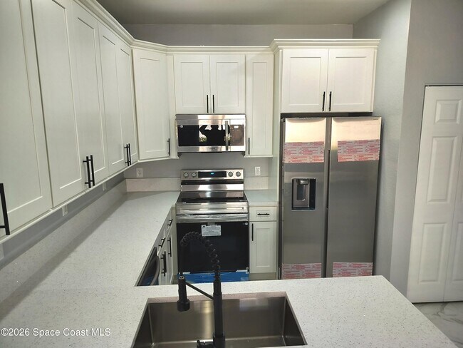 Foto del edificio - 826 Middleton Dr SW