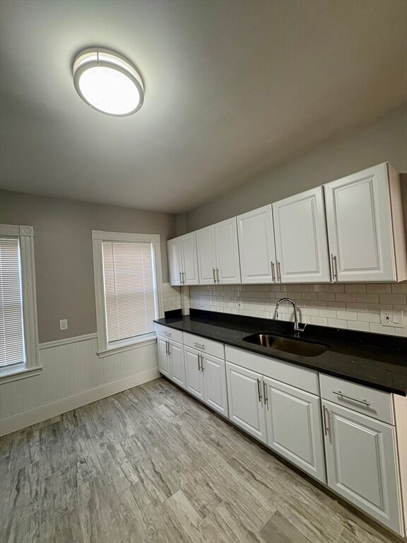 Foto del edificio - 47 Lyon St