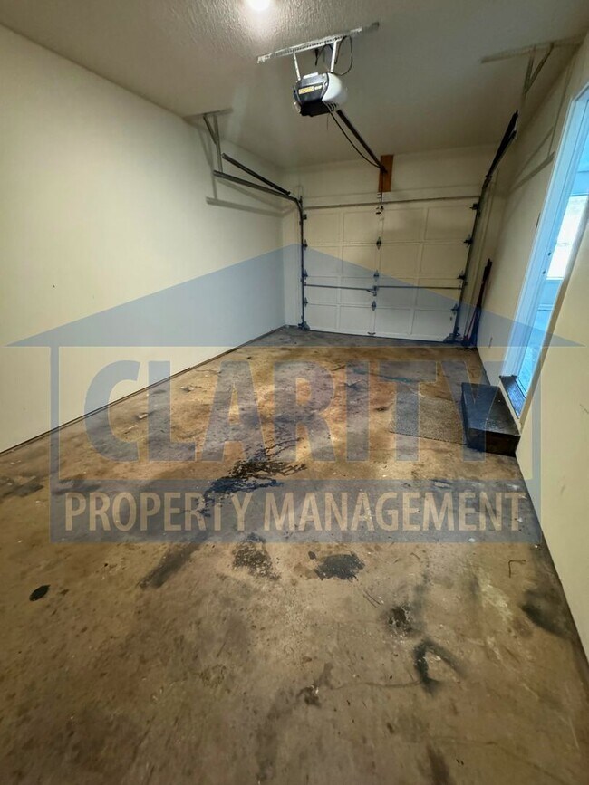 Foto del edificio - 1293-1295 Robin Hood Drive NW