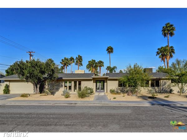 Primary Photo - 472 N Orchid Tree Ln