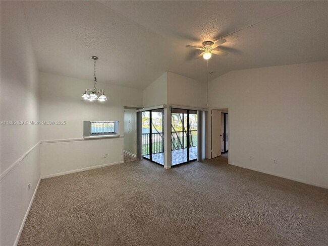 Foto del edificio - 1533 S Liberty Ave