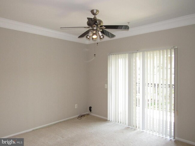 Building Photo - 1570 Spring Gate Dr.