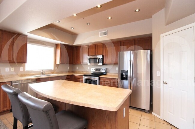 Foto del edificio - 900 South 94th Street