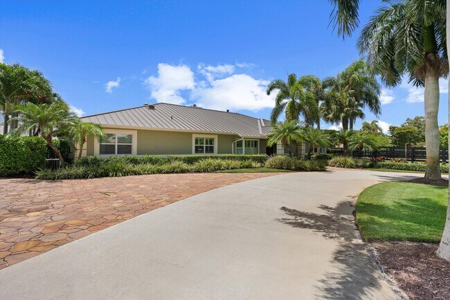 Building Photo - 14410 Equestrian Way