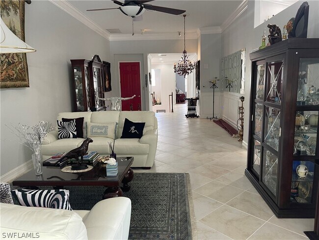 9291 Triana Terrace Unit 113 photo'