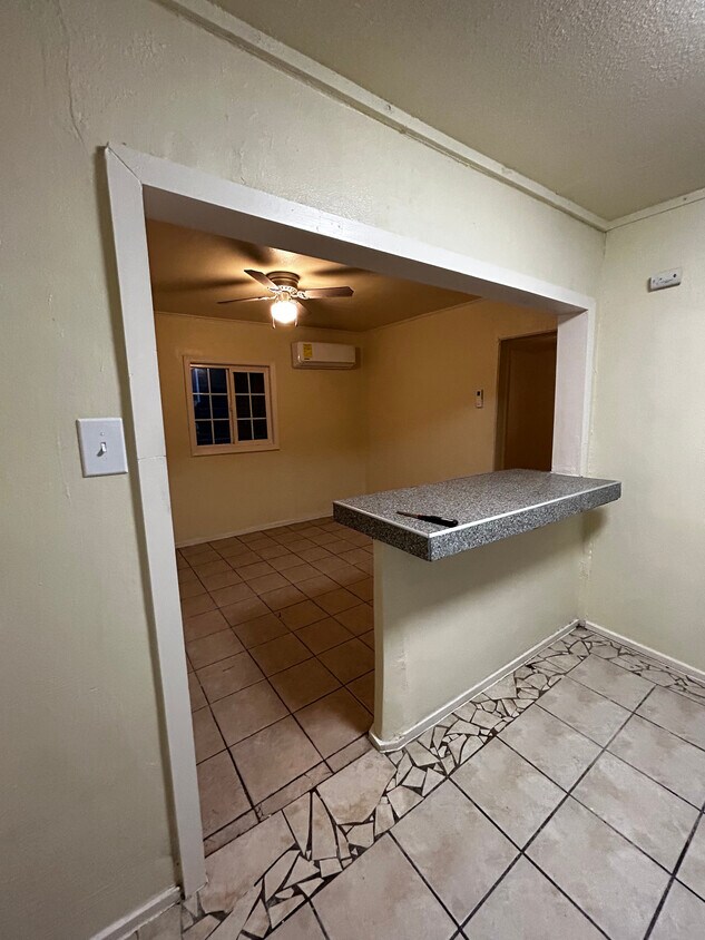 524 N Mesquite St Unit 1, Las Cruces, NM 88001 524 N Mesquite St Las