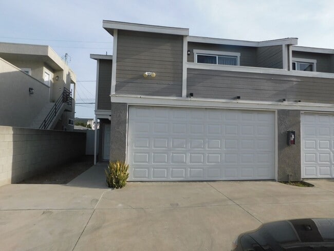 Photo - ALH7811 Apartment