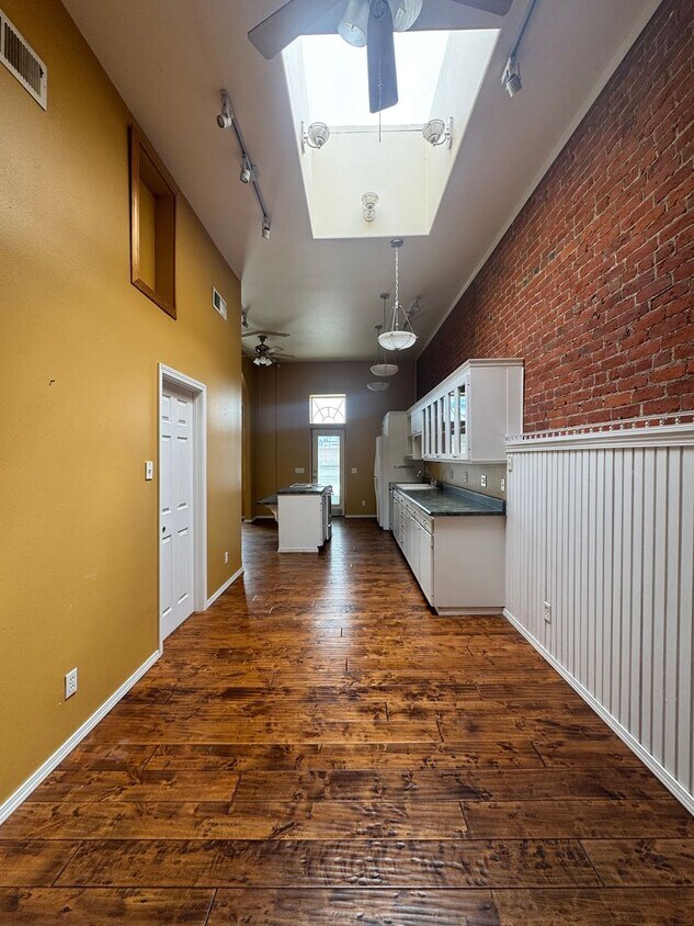 Foto principal - 410.5 S Pearl St