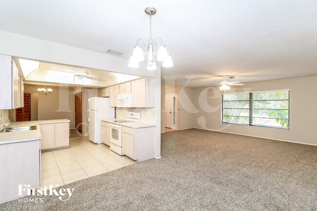 Building Photo - 116 Palmetto Dr